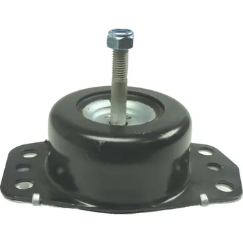 Zavěšení motoru Zavěšení motoru CORTECO 80001522