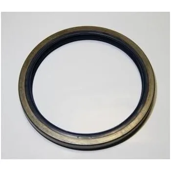 Těsnicí kroužek hřídele, náboj kola CORTECO 12011374B