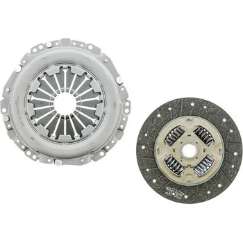 Spojková sada Sada spojky AISIN KS-053R