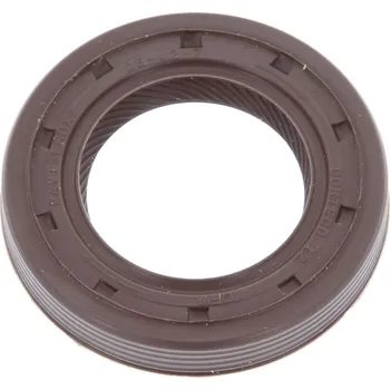 Vačková hřídel Těsnicí kroužek hřídele, vačkový hřídel CORTECO 12015425B