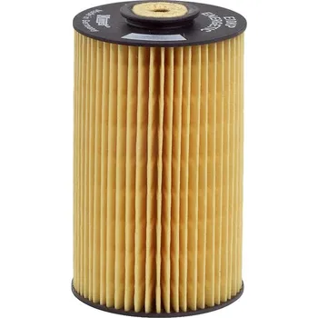 Palivový filtr Palivový filtr HENGST FILTER E10KP D10