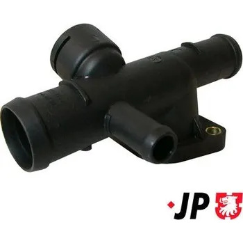 Chladič motoru Příruba chladiva JP GROUP 1114503600