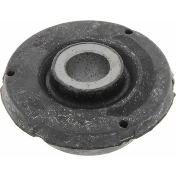 Zavěšení kol Uložení, řídicí mechanismus CORTECO 21652143