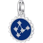 Brosway Přívěsek Tres Jolie PANNA BTJM171