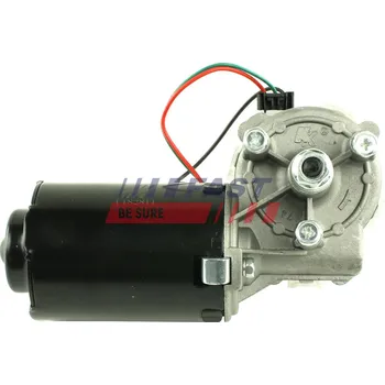 Motorek stěrače a odstřikovače Motor stěračů FAST FT82811