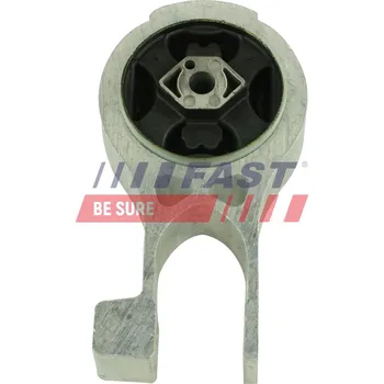 Zavěšení motoru Konzola, zavěšení motoru FAST FT52581