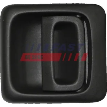 Dveře karosérie Vnější klika dveří FAST FT94509