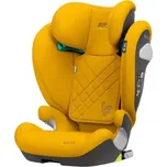 Avova Sora-Fix Beach Yellow 2025