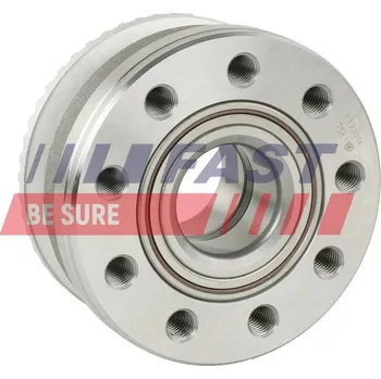 Náboj kola FAST FT21011