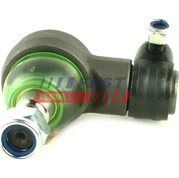 Čep řízení Hlava příčného táhla řízení FAST FT16045