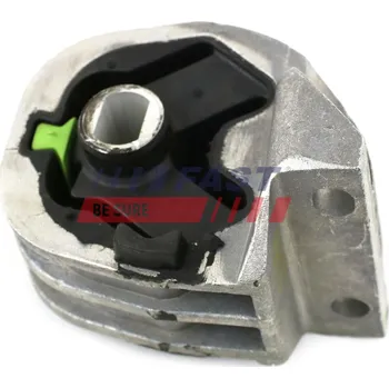 Zavěšení motoru Zavěšení motoru FAST FT52606