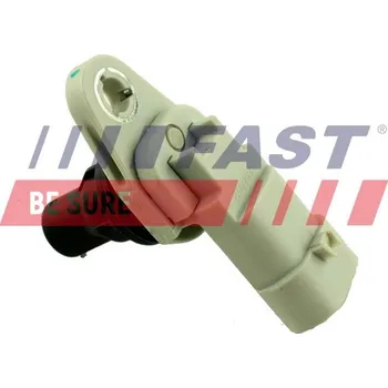 Čidlo automobilu Snímač, poloha vačkového hřídele FAST FT75500