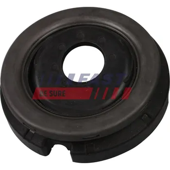 Valivé ložisko, ložisko pružné vzpěry FAST FT12217