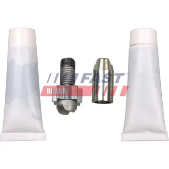 Přislušenství brzdového systému Nastavovač, bubnová brzda FAST FT32393