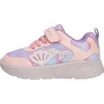 D.D.STEP F083-51372A Barva: Růžová, Velikost: 32