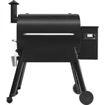 Traeger - Pro 780 (Black)