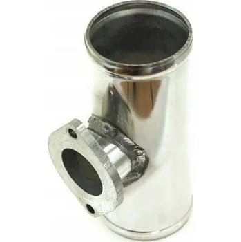 Posilovač řízení ADAPTÉR BLOW OFF TRUBKA 76MM TYP: GREDDY RS/S