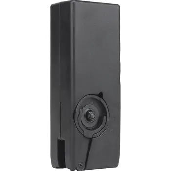 Sportovní střelba Imperator Tactical Rychlo-dobíječka (plnička) zásobníků Silence na 1000 kuliček - černá