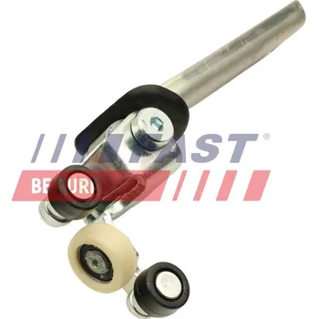 Dveře karosérie Valivé vedení, posuvné dveře FAST FT95369