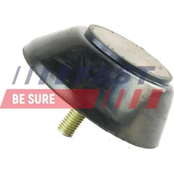 Dveře karosérie Uchycení dveří FAST FT95479