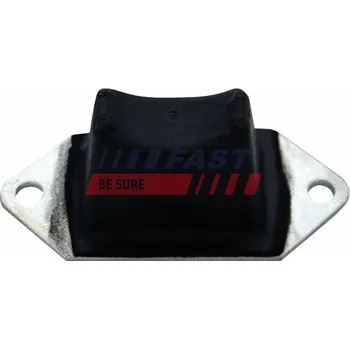 Zarážka, odpružení FAST FT20056