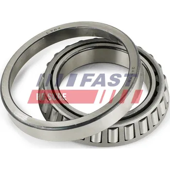 Ložisko kola FAST FT21078