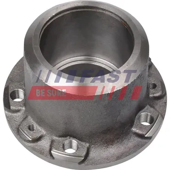 Náboj kola FAST FT24046