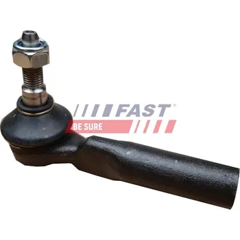 Táhlo řízení Hlava příčného táhla řízení FAST FT16023