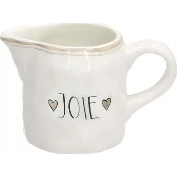 Konvička na mléko Konvička na mléko Tognana Amour 250 ml