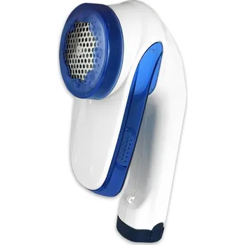 IP kamera Odžmolkovač přenosný elektrický na oblečení, pohovky a tkaniny