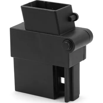 Sportovní střelba Imperator Tactical Adaptér rychloplničky pro zásobníky MP5