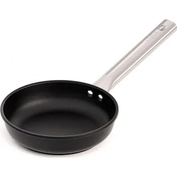 Pánev Pánev Valira 4430/25 Indukce (Ø 20 cm)