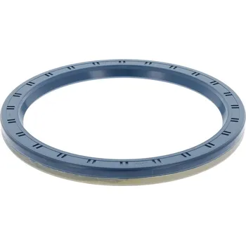 Těsnicí kroužek hřídele, náboj kola CORTECO 12015499B