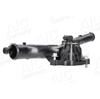 Chladič motoru Příruba chladiva AIC 58911