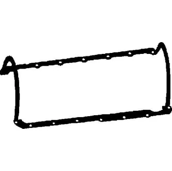 Těsnění motoru Těsnění, olejová vana CORTECO 028043P