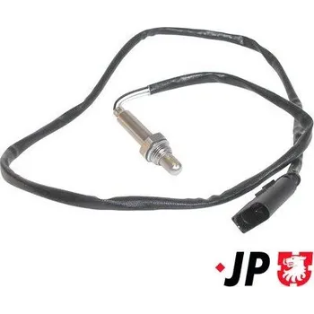 Lambda sonda Lambda sonda JP GROUP 1193802800