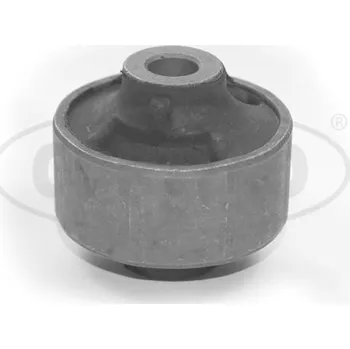 Auto-moto Uložení, řídicí mechanismus CORTECO 49398337