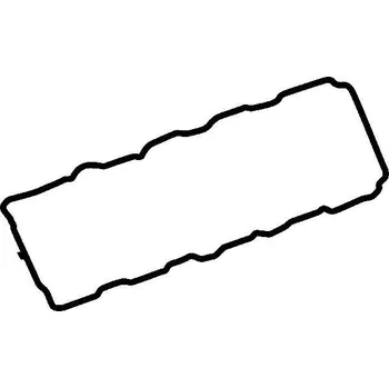 Těsnění motoru Těsnění, kryt hlavy válce CORTECO 026592P