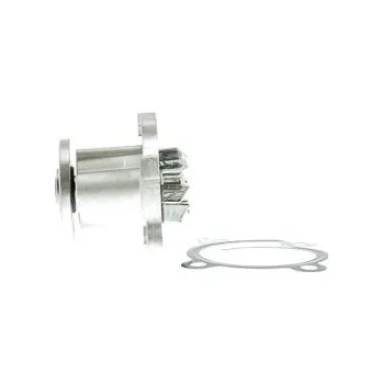 Chladič motoru Vodní čerpadlo, chlazení motoru AISIN WPN-099V