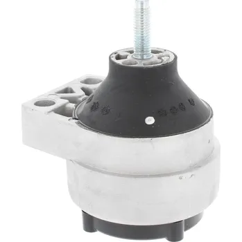 Zavěšení motoru Zavěšení motoru CORTECO 80001344