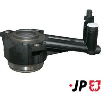 Spojkový válec Pomocný válec, spojka JP GROUP 1530500100