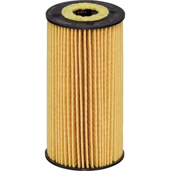 Olejový filtr Olejový filtr HENGST FILTER E212H D231