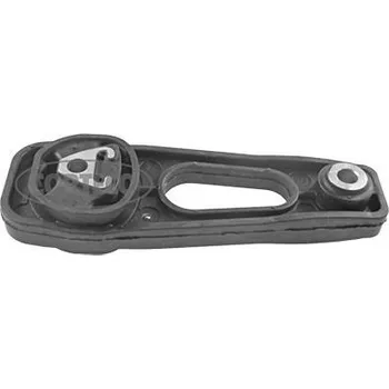 Zavěšení motoru Zavěšení motoru CORTECO 49361856