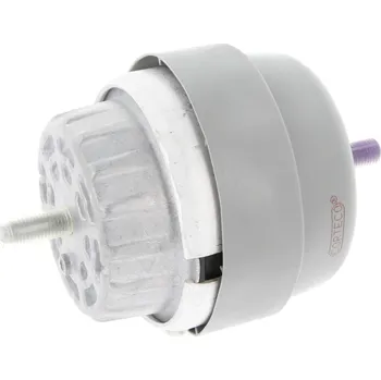 Zavěšení motoru Zavěšení motoru CORTECO 80004295