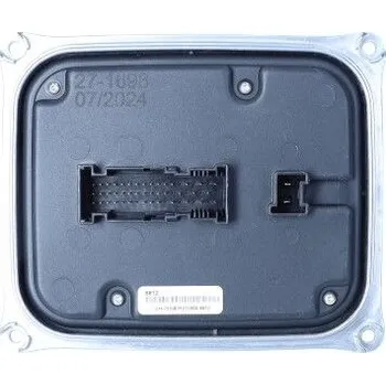 Řídící jednotka Řídící jednotka, osvětlení MAXGEAR 27-1698