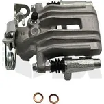 Brzdový třmen vika 66150028101