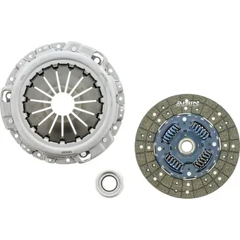 Autodíl Sada spojky AISIN KM-091D