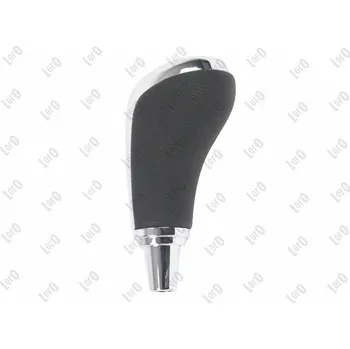 Hlavice řadicí páky Hlavice řadicí páky ABAKUS 135-99-381