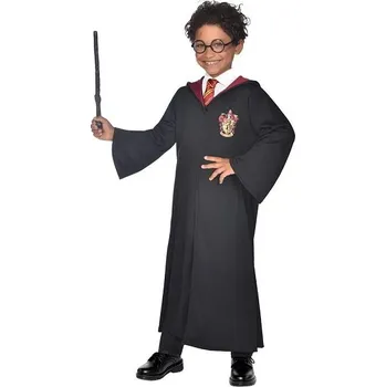 Karnevalový kostým Kostým dětský Harry Potter