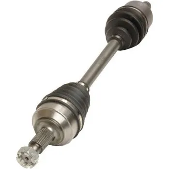 Hřídel nápravy Hnací hřídel MAXGEAR 49-1797